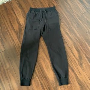 Lululemon Joggers